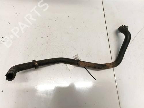 Used Pipe Pipe FIAT DUCATO Van (230_) 2.8 D (87 hp) 32568133 32568133