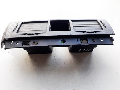 Luftventil Luftventil OPEL MERIVA A MPV (X03) 1.7 CDTI (E75) (100 hp) 33530255 33530255