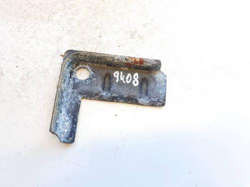 BP32599454O1 main image