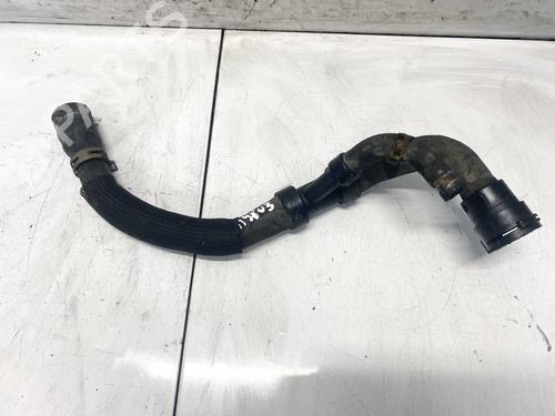 Used Pipe FORD MONDEO IV (BA7) 2.0 TDCi (130 hp) 32603673
