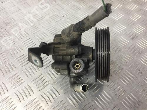 Used Steering pump Steering pump 35707898 35707898
