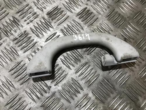 interior-roof-handle-skoda-octavia-ii-1z3-2004-2005-2006-2007-2008-2009-2010-2011-2012-2013-35691811 main image