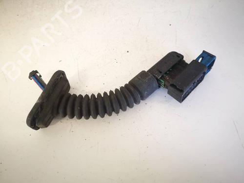 Used Electronic module Electronic module 34775165 34775165