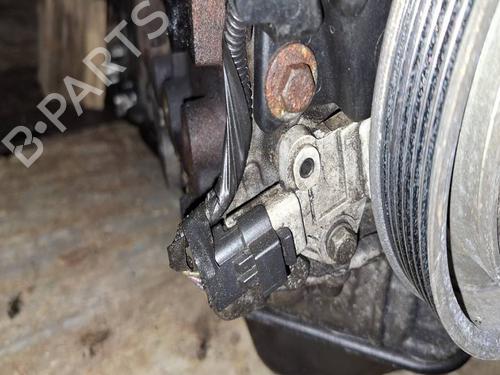 Electronic sensor FORD KUGA I 2.0 TDCi 4x4 | BP38315199M84 - Image 2