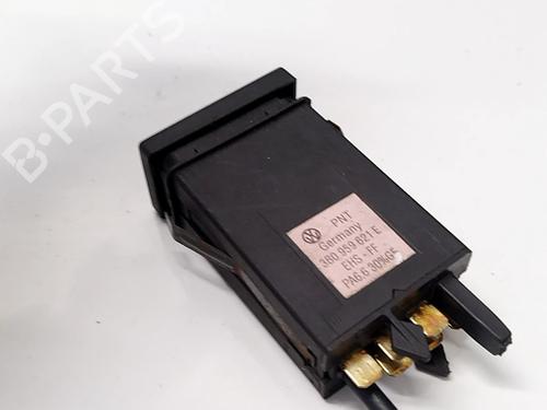 Switch AUDI A6 C5 (4B2, 4B4) 2.5 TDI | BP34760689I30 - Image 2