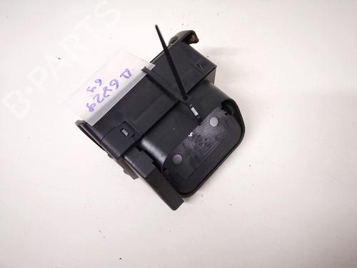 Luftventil AUDI A4 B5 (8D2) 1.9 TDI | BP33086954I21 - Image 2
