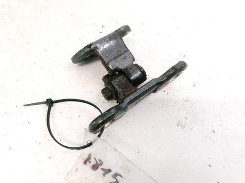 hingedoor-check-strap-volvo-v50-545-2003-2004-2005-2006-2007-2008-2009-2010-2011-2012-32914237 main image