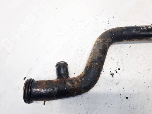 Pipe FORD MONDEO IV (BA7) 2.2 TDCi | BP34900421M125 - Image 3