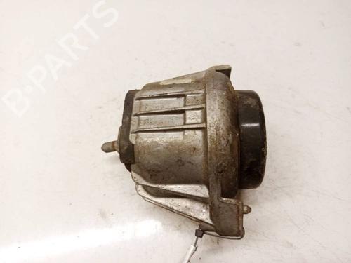 Used Engine mount Engine mount PEUGEOT 407 (6D_) 1.6 HDi 110 (6D9HZC, 6D9HYC) (109 hp) 33613181 33613181