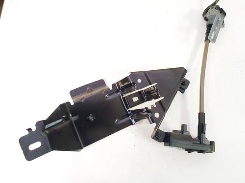 Used Electronic module Electronic module 35368997 35368997