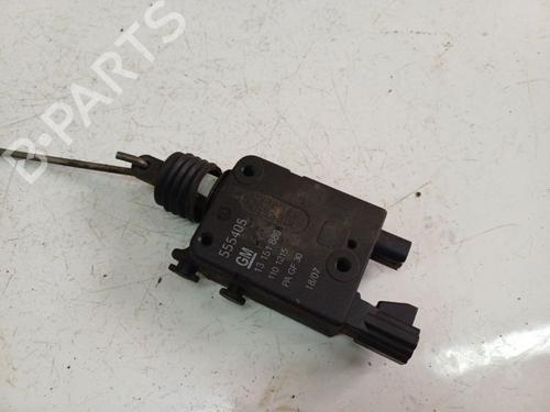 Electronic module NISSAN ALMERA II Hatchback (N16) 2.2 Di | BP34856153M83 - Image 2