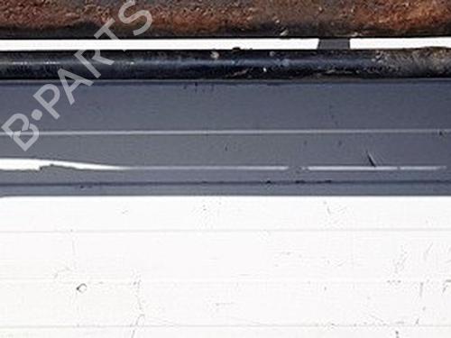 Used Anti roll bar Anti roll bar 35618241 35618241