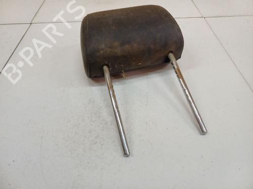 Headrest AUDI A4 B5 (8D2) 1.9 TDI | BP40519299I31 - Image 3