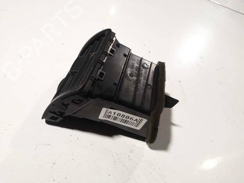 air-vent-vw-golf-v-1k1-2003-2004-2005-2006-2007-2008-2009-2010-32556383 main image