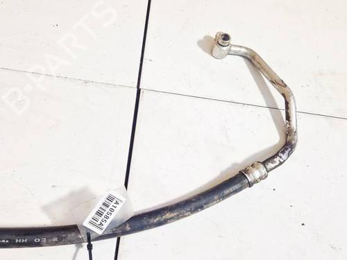 AC pipe SUBARU FORESTER (SH_) 2.0 D AWD (SHH, SHD, SHN) | BP32565651M126