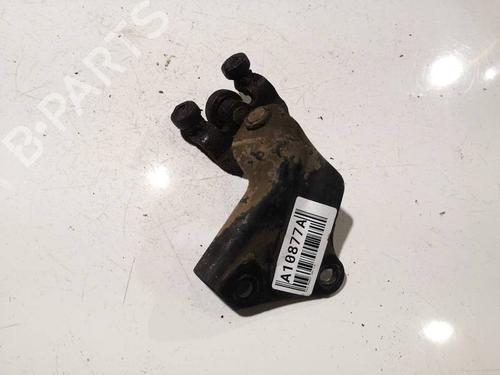 Support FORD TRANSIT Van (FA_ _) 2.4 DI (FAA_, FAB_, FAC_, FAD_) | BP37227840C155 - Image 3