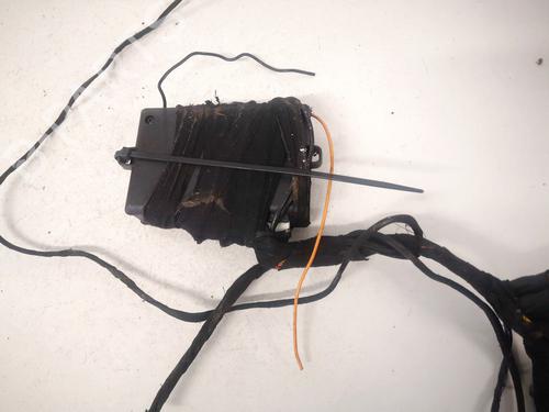 Used Electronic module Electronic module SAAB 9-5 Estate (YS3E) 1.9 TiD (150 hp) 32899590 32899590