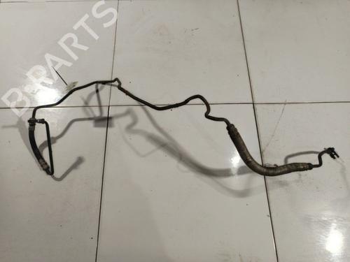 Used Pipe Pipe 34815935 34815935