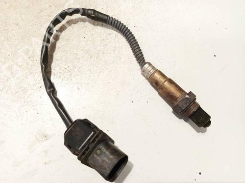 Used Electronic sensor Electronic sensor 34924892 34924892