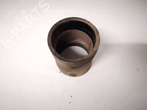 pipe-mazda-626-v-gf-1997-1998-1999-2000-2001-2002-2003-2004-2005-2006-32541347 main image