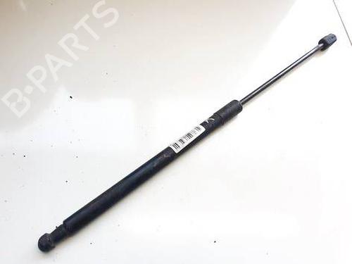 Gasdæmper bagklap Gasdæmper bagklap SKODA FABIA II (542) 1.4 (86 hp) 34812555 34812555