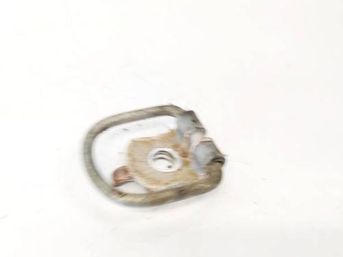 Støtte Støtte OPEL VECTRA C (Z02) 2.0 DTI 16V (F69) (101 hp) 32943467 32943467