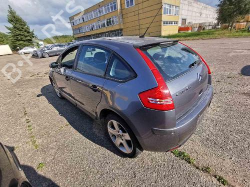 Switch CITROËN C4 I (LC_) 1.6 HDi | BP32547334I30 