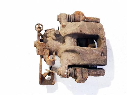 Used Right rear brake caliper Right rear brake caliper 34812065 34812065