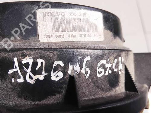 Speaker VOLVO V50 (545) 2.0 D | BP32585307E2  - Image 6