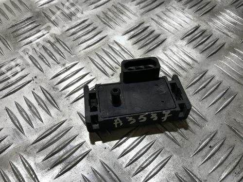 Used Electronic module Electronic module 35667721 35667721