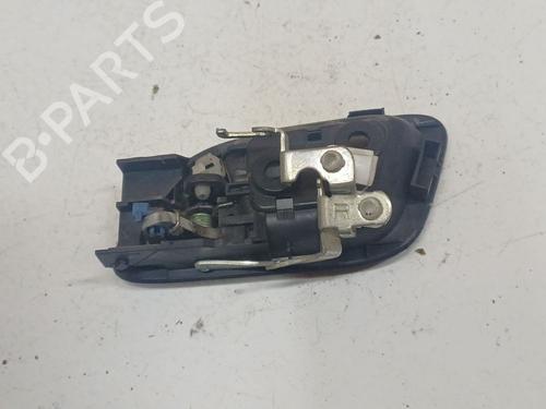 Rear left interior door handle HONDA FR-V (BE) 2.0 (BE3) | BP34851583I15 - Image 3
