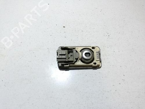Used Interior roof light Interior roof light CITROËN XSARA (N1) 1.8 i Aut. (101 hp) 35839833 35839833