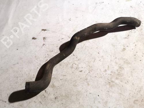 Used Pipe Pipe 32954852 32954852