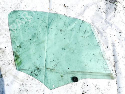 Used Front right door window Front right door window 35396276 35396276