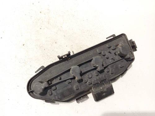 Used Lamp holder Lamp holder 34942587 34942587
