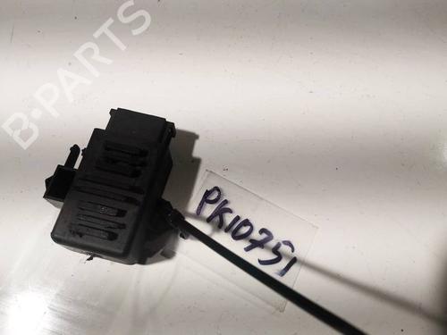 Used Electronic module Electronic module VW GOLF PLUS V (5M1, 521) 1.9 TDI (105 hp) 34891937 34891937