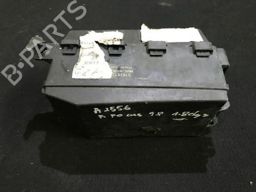 fuse-box-ford-focus-i-daw-dbw-1998-1999-2000-2001-2002-2003-2004-2005-2006-2007-2008-2009-33486688 main image