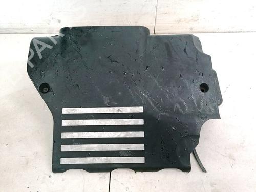 Used Upper protection Upper protection OPEL INSIGNIA A (G09) 1.8 (68) (140 hp) 35478608 35478608