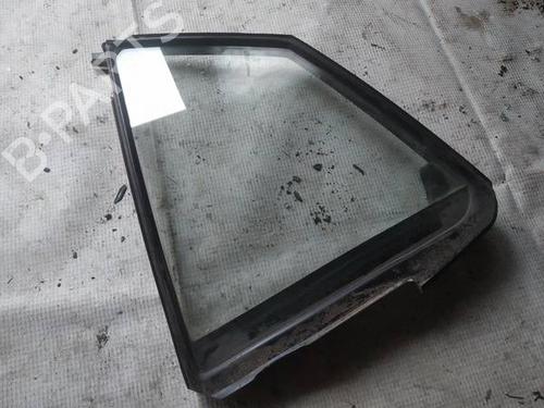 Used Rear left quarter glass Rear left quarter glass 35061909 35061909