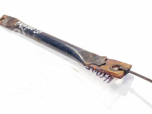Støtte PEUGEOT 607 (9D, 9U) 2.7 HDi 24V | BP35065872C155 - Image 3