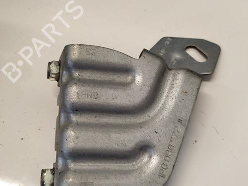 support-seat-leon-1p1-2005-2006-2007-2008-2009-2010-2011-2012-2013-34272657 main image