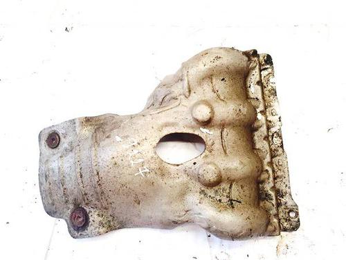 other-opel-insignia-a-g09-2008-2009-2010-2011-2012-2013-2014-2015-2016-2017-32602267 main image