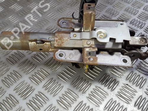 Steering column FIAT DUCATO Van (244_) 2.8 TD | BP35688953M21 - Image 2