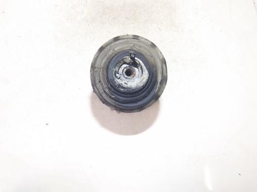Used Engine mount Engine mount MERCEDES-BENZ CLC-CLASS (CL203) CLC 220 CDI (203.708) (150 hp) 33521143 33521143