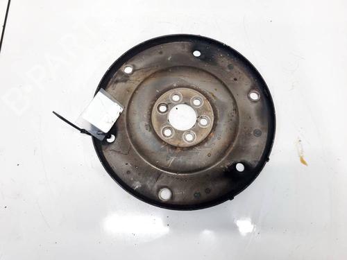 Used Flywheel Flywheel 35191795 35191795
