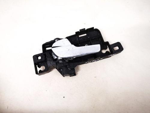 rear-left-interior-door-handle-ford-galaxy-ii-wa6-2006-2007-2008-2009-2010-2011-2012-2013-2014-2015-35521921 main image