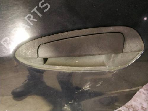 rear-left-exterior-door-handle-fiat-punto-evo-199_-2008-35109075 main image
