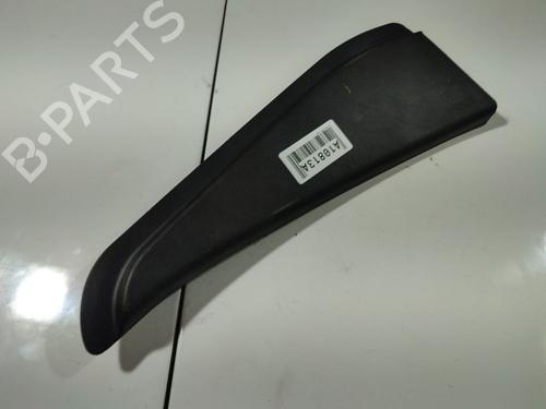other-suzuki-swift-iii-mz-ez-2005-34911575 main image