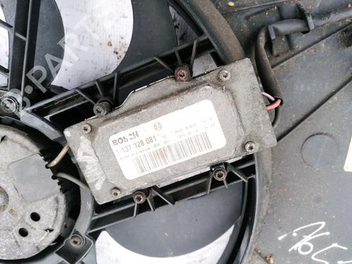 Used Electronic module Electronic module 35565798 35565798