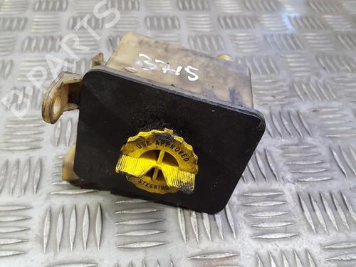 Used Power steering reservoir Power steering reservoir 35685290 35685290